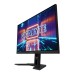 Gigabyte M27Q 27 inch KVM Free Sync 170Hz QHD IPS Gaming Monitor
